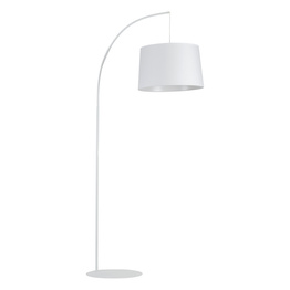 TK Lighting Orta 5416 Lampa Stojąca