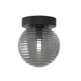 Oprawa Ścienna Astro Tacoma 1429027