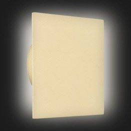 Argon Ohio 3863 Lampa sufitowa