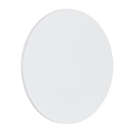 Lampa Ścienna Argon Oregon 3856