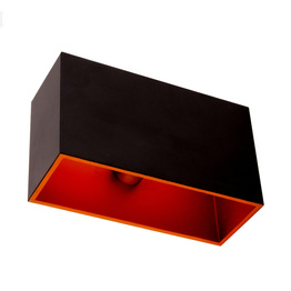 Oprawa Ścienna Zuma Line Concept 003064-001092