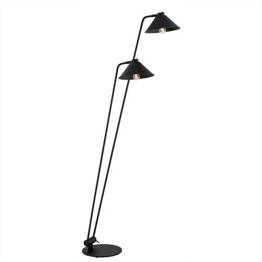 Argon Gabian 7075 Lampa Stojąca