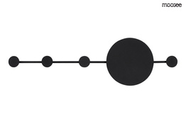 Oprawa Ścienna Moosee Shadow MSE010400210