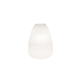 Lampa ścienna Foscarini Rituals 1 FN244015_10