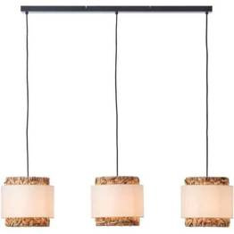 Zwis Brilliant Waterlilly 99827/09