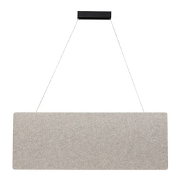 Żyrandol Ramko 66594 Brae