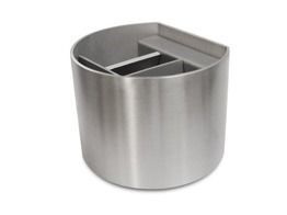 AZzardo LETICIA AZ1059 ALUMINIUM Kinket