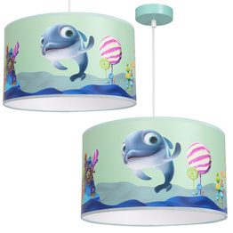 Zwis Milagro Minimini MLP6802