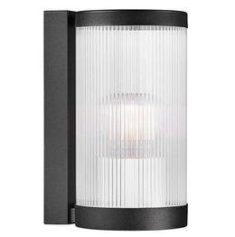 Nordlux Coupar Lampa ścienna 2218061003