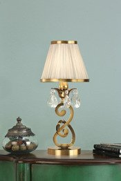 Lampa Nocna Oksana Interiors 63531