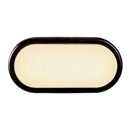 Lampa Ścienna Nordlux 6,5W Cuba 2019181003