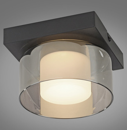 Lampa Sufitowa Zuma Line Rika 003902-032205