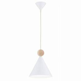 Argon Kegel 8629 Lampa wisząca