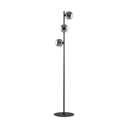 Lampa Podłogowa TK Lighting Estera 5717