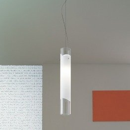 VISTOSI LIO SP 60 Zwis