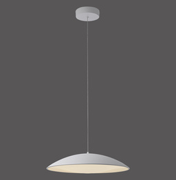 Zwis Zuma Line Lente 003902-035411