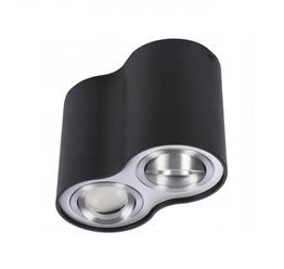 Spot Azzardo BROSS 2 AZ0782