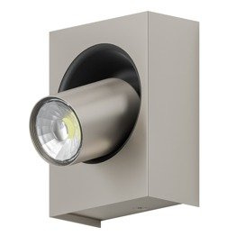 Eglo Robledo 1 96605 Kinkiet