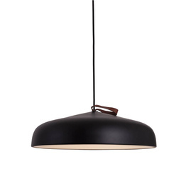 Lampa wisząca Maxlight NORD P0465