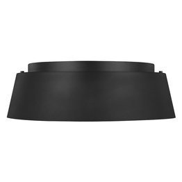 Plafoniera Elstead Limited Asher 3 MB