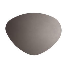 Kinkiet TK Lighting Stone 11320