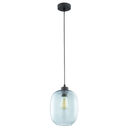 Lampa Wisząca TK Lighting Elio 3182