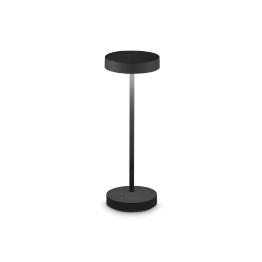 Ideal Lux Toffee 328614  Lampa Zewnętrzna stołowa