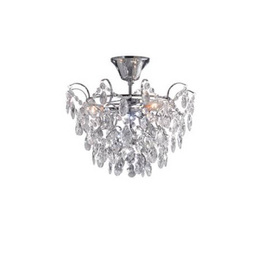 Lampa Sufitowa Sofiero 106542 Markslojd