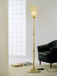 VISTOSI GLORIA PT Lampa Stojąca