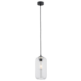 Lampa Wisząca Argon Kalimera 4039