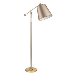 Lampa stojąca Kutek Tadea TAD-LS-1(P/A)