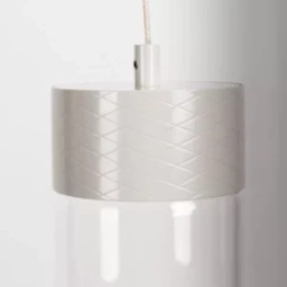 Lampa Wisząca Maxlight Fusion P0639