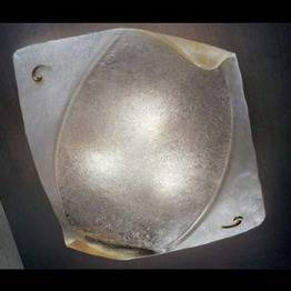 Sillux ATENE LS P/226 Lampa Sufitowa 60 x 50 cm