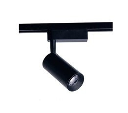 Nowodvorski PROFILE IRIS LED 20W 3000K 9005 Reflektor