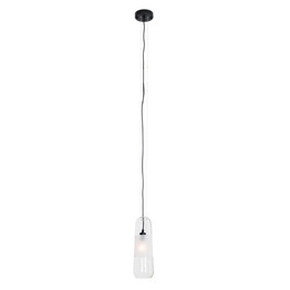 Żyrandol Maxlight P0588 Mauri