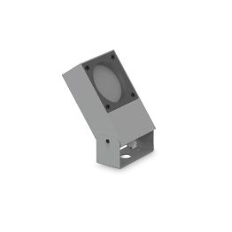 Ideal Lux Sirio 345642 Lampa Zewnętrzna Stojąca