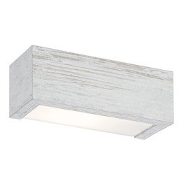 Argon Tequila 3209 Kinkiet