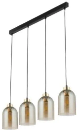 Zwis TK Lighting Satipo 5625