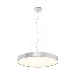 Redlux Mensa R12118 Lampa wisząca