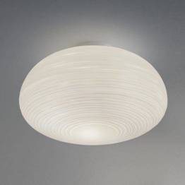 Lampa sufitowa Foscarini Rituals 2 FN2440052R1_10
