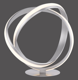 Lampa Biurkowa Zuma Line Melinda 003902-027922