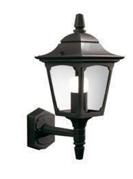 Kinkiet zewnętrzny ELSTEAD CHAPEL CPM1