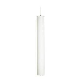Redlux Tomba R10501 Lampa wisząca