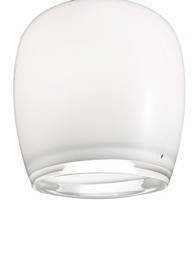 VISTOSI IMPLODE PL 38 Lamap Sufitowa