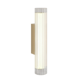 Kinkiet Astro Io 1409057