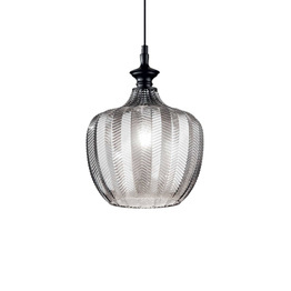 Żyrandol Ideal Lux Lord 263649