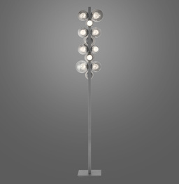 Zuma Line 003902-031707 Lampa Stojąca