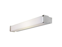 Oprawa Ścienna Maxlight Simple W0144