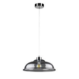 Spot Light Molde 9883028 Żyrandol