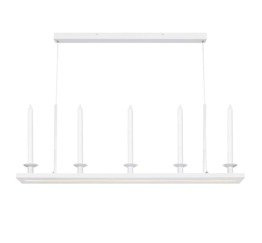 Markslojd Downtown 107528 Żyrandol